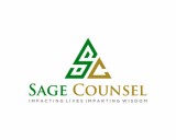 https://www.logocontest.com/public/logoimage/1557173952Sage Counsel 5.jpg